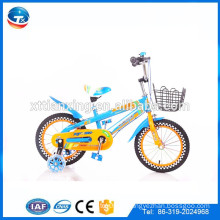 OEM больше моделей Спорт 12 &quot;14 &#39;16&#39; Детский велосипед для 4-х летнего ребенка / Детский велосипед для детей 3- 5 лет